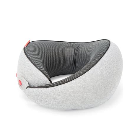 Neckpillow