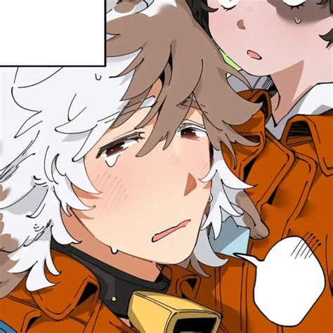 Milton￤Mr A's farm in 2025 | One piece manga, Cute profile pictures ...