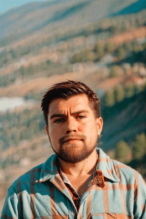 Analog Diffusion Model 的图像结果