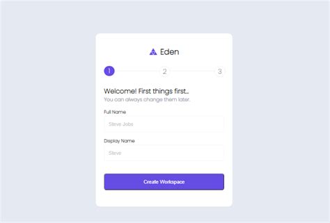 Image result for Multi-Step Sign Up Form Bootstrap 5 Template