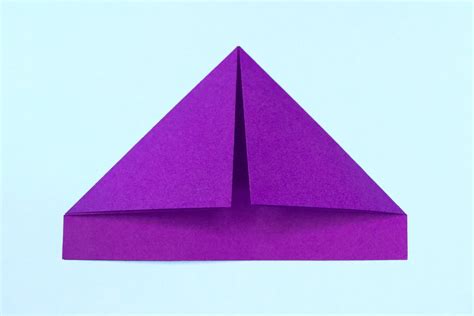 Image result for Origami Hat Tutorial