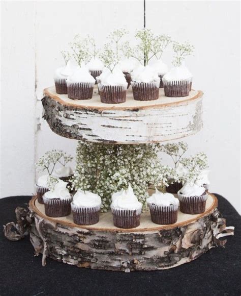 Image result for Rustic Wedding DIY Projects