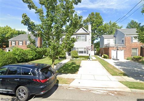 360 Church Ave, Woodmere, NY 11598 | Homes.com