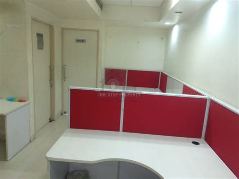 Office for Rent in Shukan Business Center C G Road, Ahmedabad ...