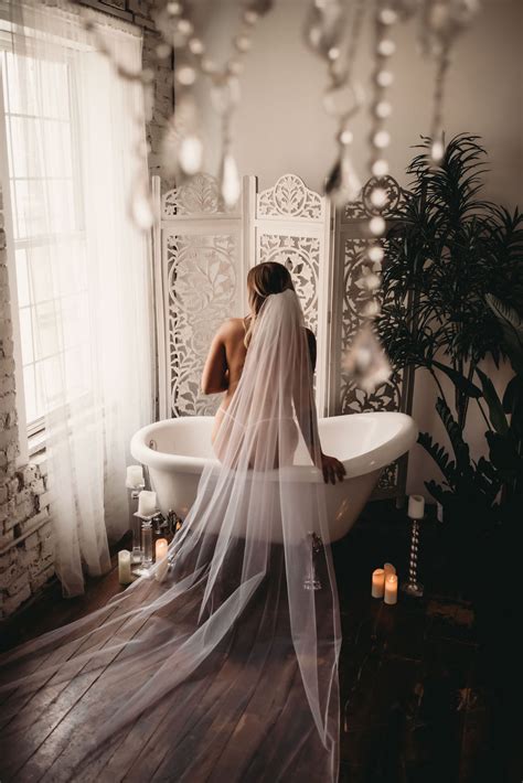 What is boudoir? | Blushed Boudoir