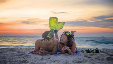 A 2026 Guide To Rutland Island In Andaman For First-Time Tourists