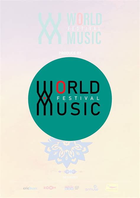 Poster-Making Logo 的图像结果