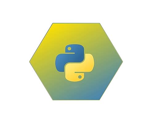 Image result for Python Flask API Logo