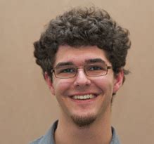 Image result for Elliot Saba Wolves