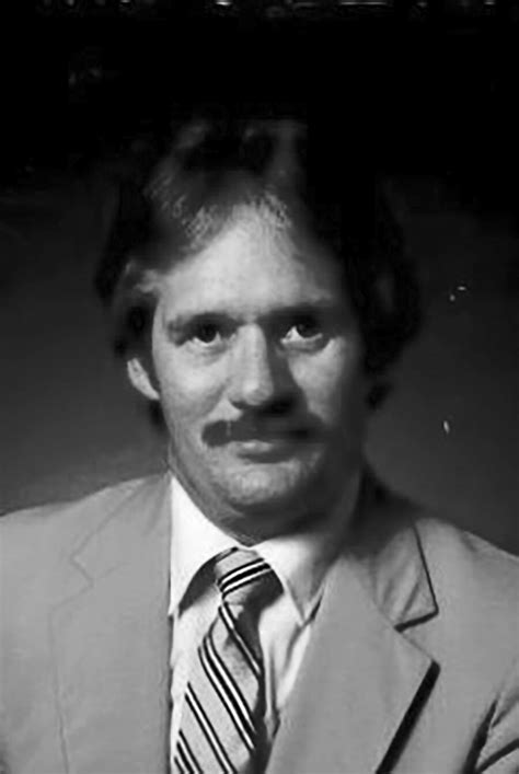 Dr. Bruce Brown Thompson, age 84, of Temple, died Tuesday | Obituaries ...