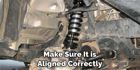 Alignment On Front Struts 的图像结果