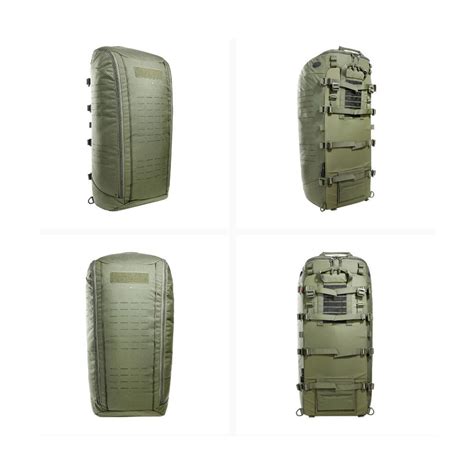 CARRIER PACK 65, 169,95
