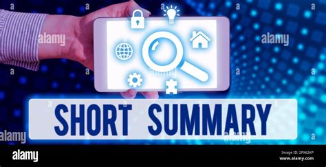 Image result for Brief Statement Example