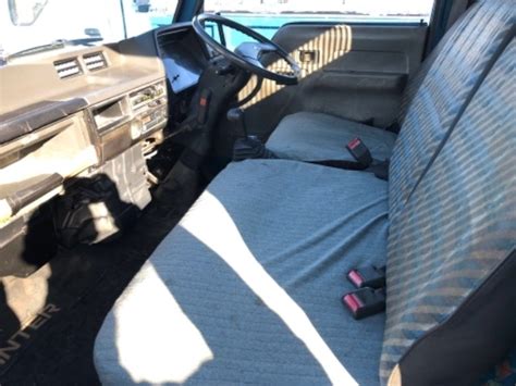 Japanese used Vehicles cars stock for sale at Mumtaz international