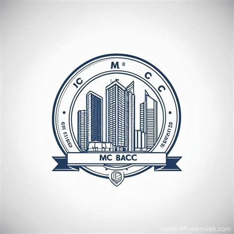 Civil Engineering Logo Design 的图像结果