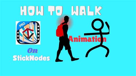 Image result for Stick Nodes Full Tutorial
