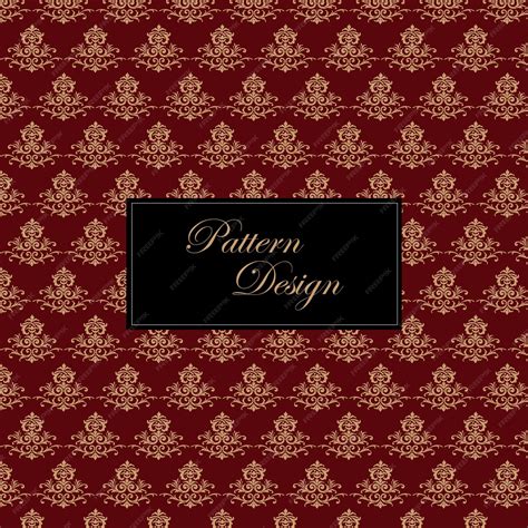 Image result for Pattern Design Collection