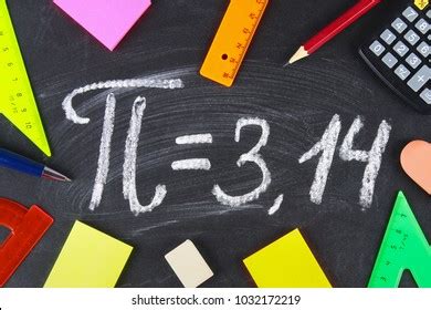 Image result for What Is Calculus Math