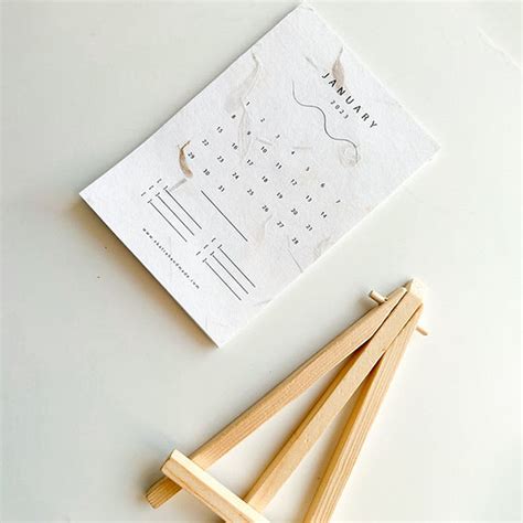Best 2025 Planners & Calendars To Buy Online | LBB