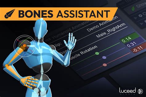 Image result for Unity 2D Bone Animation