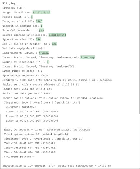 Image result for Encode Cncore