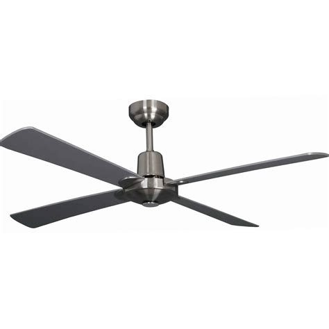2026 Latest The Ultimate Guide to Hunter Outdoor Ceiling Fans with ...