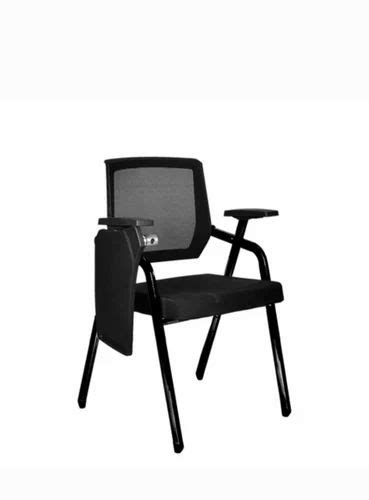 Manufacturer of High Back Chair & Low Back Chair by Comfort Seating ...
