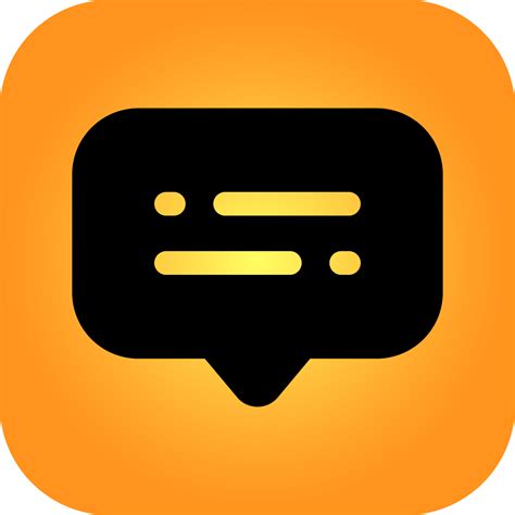 Caption Pop AI | Auto-Captions for Final Cut Pro