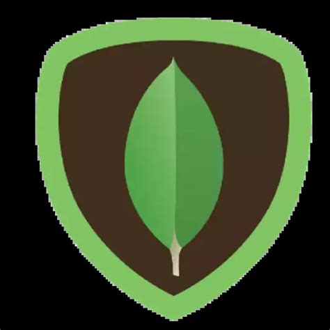 Clarisco - Blockchain, AI & IoT Software Development Company