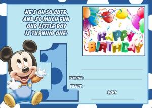 Power Plus Birthday Metallic card Invitations with Envelopes - Kids ...