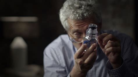 The 16 Best Netflix Original Movies - Entertainment