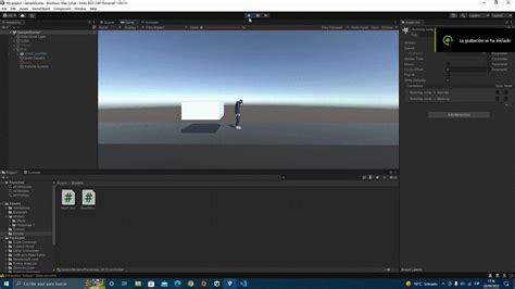 How to Fix Jump Glitch Unity Code Monkey 的图像结果