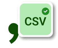 Image result for Shell Script to Validate Header in CSV File