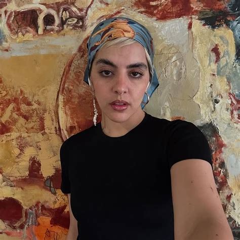 Quién es Ana Sofía Gatica, la actriz que hace de Livia Martínez en ...