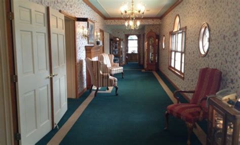 Misiuk Funeral Home Obituaries & Services In Chesaning, Mi