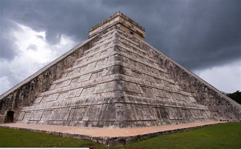 NYC Public Relations Firm - Tech, Healthcare and Financial PR - Top PR ...