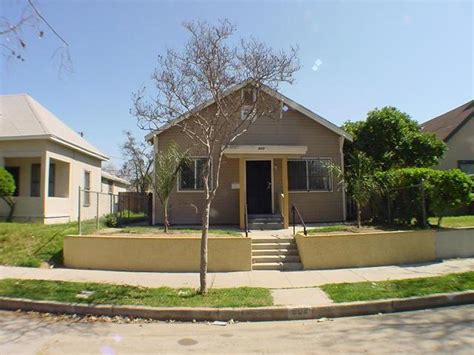 802 N Wilson Ave, Fresno, CA 93728 | Homes.com