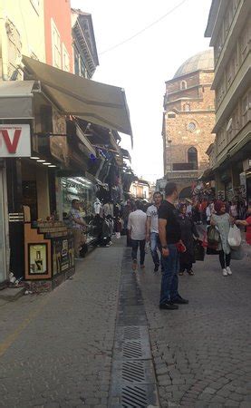 Kemeralti Market (Izmir) - 2018 What to Know Before You Go (with Photos ...