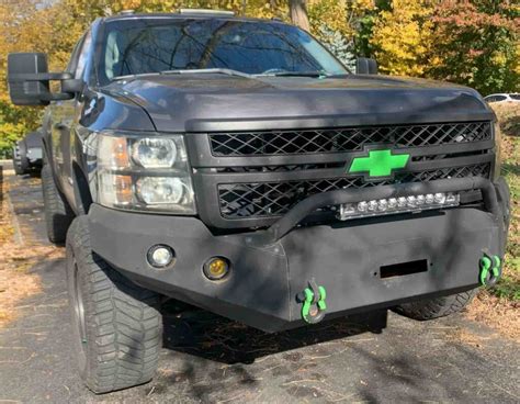 Image result for Chevy TPMS Reset