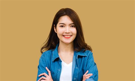 Skills 的图像结果