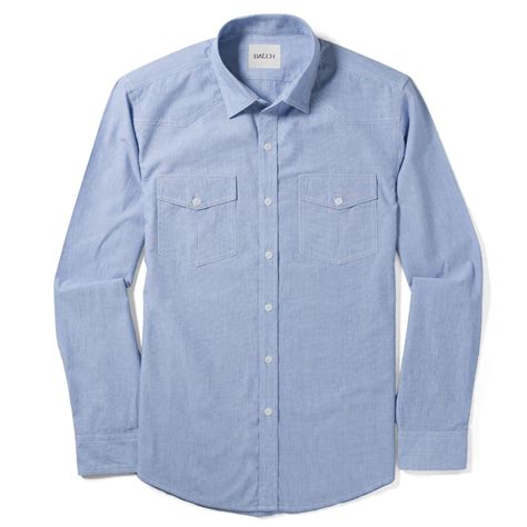 Cheap dress shirt online