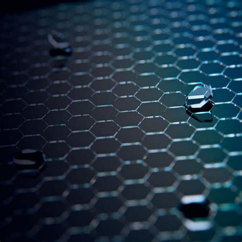 Camera Lens Design 的图像结果