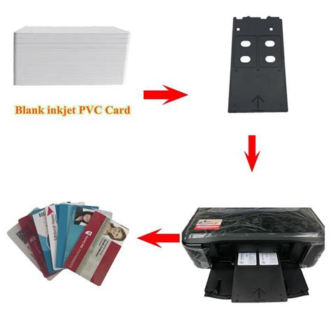 Printable PVC Cards 的图像结果