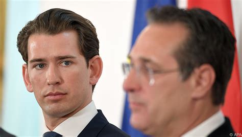 Platzt die nächste Bombe? - UnserTirol24