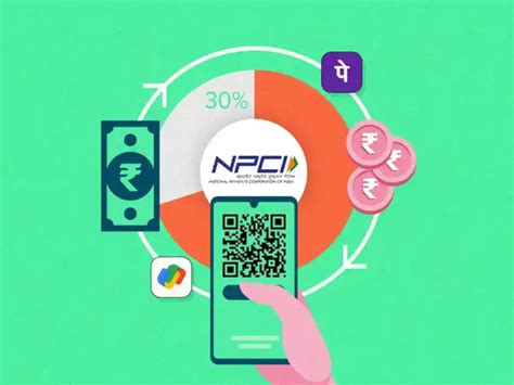 NPCI collaborates with Nvidia to advance India's sovereign AI ...