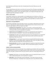 Sole Trader 的图像结果