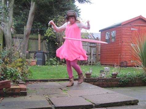 Discover more like Hooping: Hooped years ago, spent half a decade ...