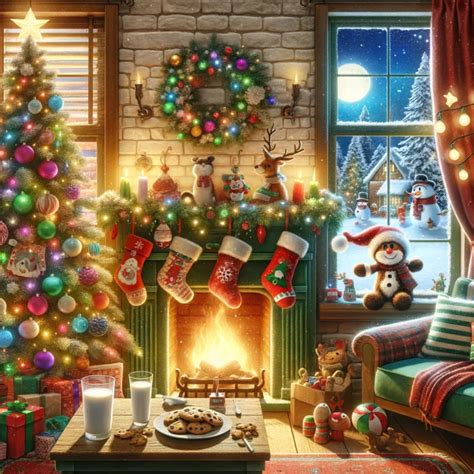 Image result for Science Coloring Pages