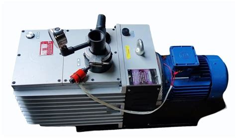 Vacuum Pumps - Direct Drive Water Ring Vacuum Pump Manufacturer from ...