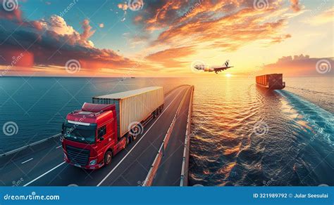 Transportation Examples 的图像结果